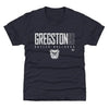 Madeline Gregston Butler Bulldogs Elite WHT by 500 LEVEL