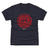 Pablo Lopez Minnesota Vintage Baseball WHT by 500 LEVEL