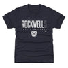 Isabella Rockwell Butler Bulldogs Elite WHT by 500 LEVEL