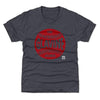 Tom Glavine Atlanta Baseball WHT by 500 LEVEL