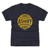 Aaron Ashby Milwaukee Vintage Baseball WHT by 500 LEVEL