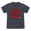 Wade Boggs Boston Baseball WHT by 500 LEVEL