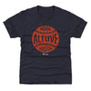 Jose Altuve Houston Vintage Baseball WHT by 500 LEVEL