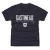 Sarah Gastineau Butler Bulldogs Elite WHT by 500 LEVEL