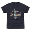 USA America 250th Anniversary Statue Of Liberty WHT by 500 LEVEL