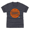 Alan Trammell Detroit Baseball WHT by 500 LEVEL