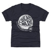 Dean Wade Cleveland Basketball WHT by 500 LEVEL