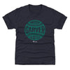 Mitch Garver Seattle Vintage Baseball WHT by 500 LEVEL
