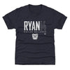 Riley Ryan Butler Bulldogs Elite WHT by 500 LEVEL