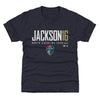 Riley Jackson North Carolina Courage Elite WHT by 500 LEVEL