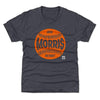 Jack Morris Detroit Baseball WHT by 500 LEVEL