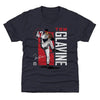 Tom Glavine Atlanta Vintage WHT by 500 LEVEL