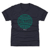 Eduard Bazardo Seattle Vintage Baseball WHT by 500 LEVEL