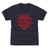 Byron Buxton Minnesota Vintage Baseball WHT by 500 LEVEL