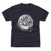 Santi Aldama Memphis Basketball WHT by 500 LEVEL