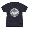 Andy Pettitte New York Y Vintage Baseball WHT by 500 LEVEL