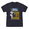 Reggie Jackson Sports Illustrated & New York Y Rampage WHT by 500 LEVEL