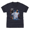 James Wood Washington Classic WHT by 500 LEVEL