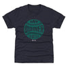 Jay Buhner Seattle Vintage Baseball WHT by 500 LEVEL