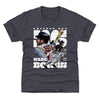 Wade Boggs Throwback Dual WHT by 500 LEVEL