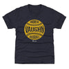 Andrew Vaughn Milwaukee Vintage Baseball WHT by 500 LEVEL