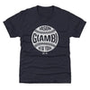 Jason Giambi New York Y Vintage Baseball WHT by 500 LEVEL