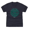 Cal Raleigh Seattle Vintage Baseball WHT by 500 LEVEL