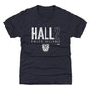 Chloe Hall Butler Bulldogs Elite WHT by 500 LEVEL