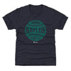 Josh Naylor Seattle Vintage Baseball WHT by 500 LEVEL