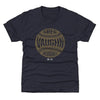 Greg Vaughn Milwaukee Vintage Baseball WHT by 500 LEVEL