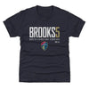 Cameron Brooks North Carolina Courage Elite WHT by 500 LEVEL