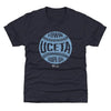 Edwin Uceta Tampa Bay Vintage Baseball WHT by 500 LEVEL