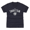 Courtney Williams Minnesota Lynx Invert WHT by 500 LEVEL