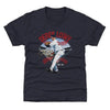 Derek Lowe Boston Field WHT by 500 LEVEL