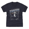 Nick Emmanwori Seattle Demonwori WHT by 500 LEVEL
