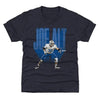 Joe Alt Los Angeles C Bold WHT by 500 LEVEL