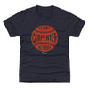Kerry Carpenter Detroit Vintage Baseball WHT by 500 LEVEL