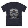 Leonard Williams Seattle Flex WHT by 500 LEVEL