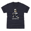 Winnipeg Hockey 8-bit WHT by 500 LEVEL