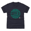 Ken Griffey Jr. Seattle Baseball WHT by 500 LEVEL