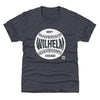 Hoyt Wilhelm Chicago Baseball WHT by 500 LEVEL