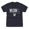 Samantha Wilson Butler Bulldogs Elite WHT by 500 LEVEL