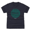 Julio Rodriguez Seattle Vintage Baseball WHT by 500 LEVEL