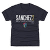 Ashley Sanchez North Carolina Courage Elite WHT by 500 LEVEL
