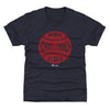 Spencer Schwellenbach Atlanta Vintage Baseball WHT by 500 LEVEL