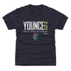 Ivy Younce North Carolina Courage Elite WHT by 500 LEVEL