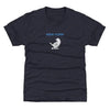 New York Golf Club Birdie Phrase WHT by 500 LEVEL