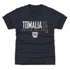 Elle Tomalia Butler Bulldogs Elite WHT by 500 LEVEL