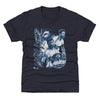 Thomas Muller Vancouver Whitecaps Vintage Grunge WHT by 500 LEVEL