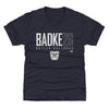 Elizabeth Badke Butler Bulldogs Elite WHT by 500 LEVEL